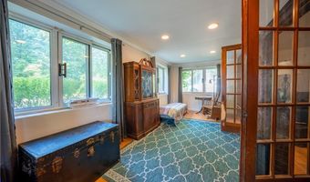 664 Monroe Ave, Angola, NY 14006