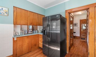 49 Hill St, Barre, VT 05641