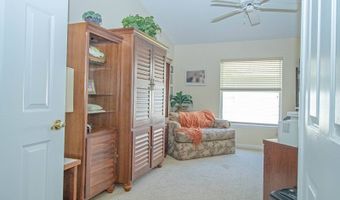 3234 E Pebble Creek Dr, Avon Park, FL 33825