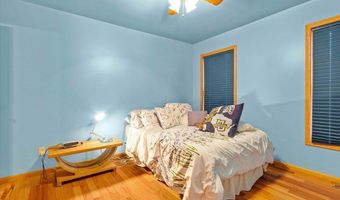 3810 TIMBER VALLEY Dr, Wisconsin Rapids, WI 54494