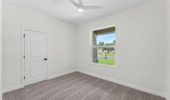 535 SHANKLIN Ave, Bartow, FL 33830