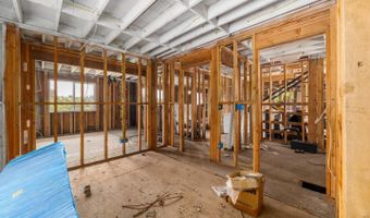 546 Cuesta Dr, Aptos, CA 95003