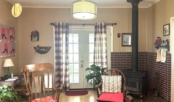 4024 County Road 415, Alvarado, TX 76009
