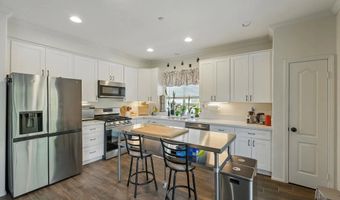 5058 Lake Circle Rd, Fallbrook, CA 92028