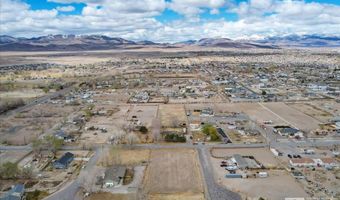 1671 Vista Moon, Fernley, NV 89408