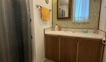 2302 R Street SE # 115 Auburn WA 98002 115, Auburn, WA 98002