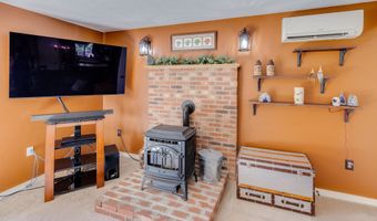 96 Fairway Dr 1, Ashland, NH 03217