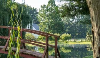 10736 Lautenschlager Rd, Apple Creek, OH 44606