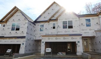 2474 Englemann Dr, Apex, NC 27502