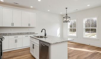 342 Legends Cir, Baxter, TN 38544