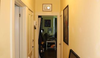 27 Westminster Ter, Rockingham, VT 05101