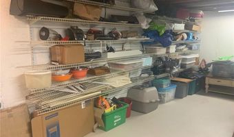 17 Caddy Rock Rd D, North Kingstown, RI 02852