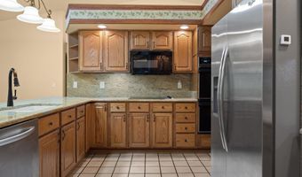 1920 Rustic Ct, Casper, WY 82609