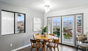 10059 Carissa Ln, Spring Valley, CA 91977