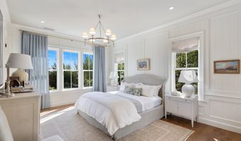 1449 ANNIE N, Alpine, UT 84004