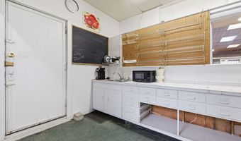 47 Main St, Ashland, NH 03217