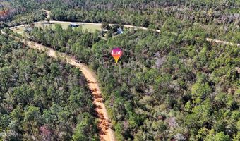 Grand Mesa Avenue, Alford, FL 32420