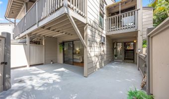 45-995 Wailele Rd 35, Kaneohe, HI 96744