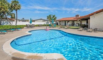 1001 S Hale Ave #5, Escondido, CA 92029