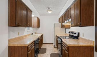 504 7th St, Barling, AR 72923