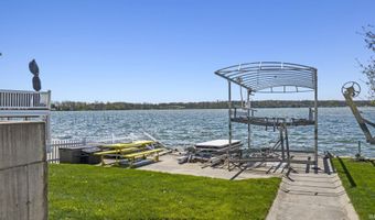 2310 W Orland Rd, Angola, IN 46703