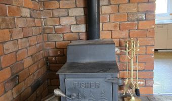 65 N 2nd, Cambridge, ID 83610