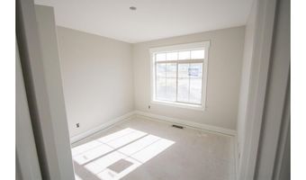 1996 S Bellagio Dr, Ammon, ID 83406