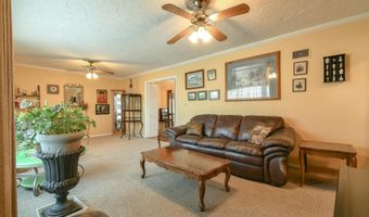 603 Omaha St, Beaver Crossing, NE 68313