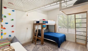 5404 E Lonesome Trl, Cave Creek, AZ 85331