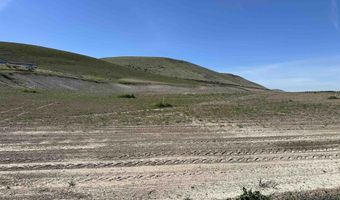 95 PR SE, Benton City, WA 99320