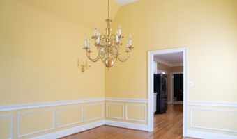 4607 Waters Edge, Acworth, GA 30101