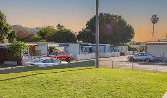 10707 Jamacha Blvd 98, Spring Valley, CA 91978