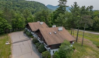 18-11 Bunker Ln, Bartlett, NH 03812