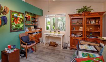 617 Red Oak Cir 121, Altamonte Springs, FL 32701