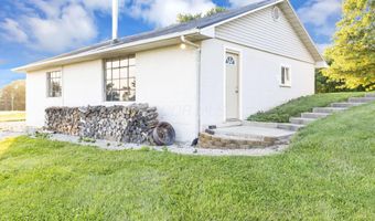 6575 Heigle Rd SW, Amanda, OH 43102