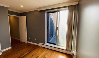 144 Kenrick St 34, Boston, MA 02135