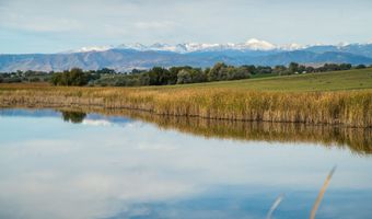 TBD County Road 40 R4950708, Berthoud, CO 80513