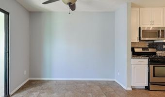 244 Riverview Way, Oceanside, CA 92057