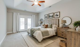 571 Maple Valley Loop, Blythewood, SC 29016