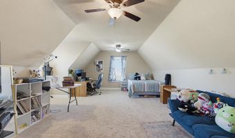 3709 Hill Country Dr, Abilene, TX 79606