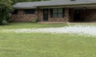 10890 Ms-5, Ashland, MS 38603