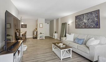 4977 BATTERY Ln #1-211, Bethesda, MD 20814