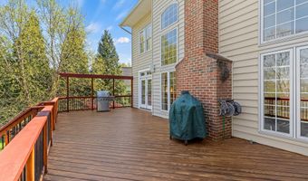 24176 SPRING MEADOW Cir, Aldie, VA 20105