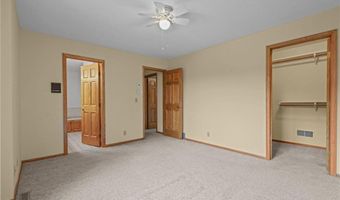 17950 Nowthen Blvd NW, Ramsey, MN 55303
