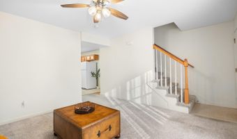 108 Jeremiah Ct, Amherst, VA 24572