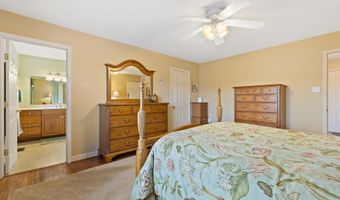 21438 RIDENOUR Rd, Boonsboro, MD 21713