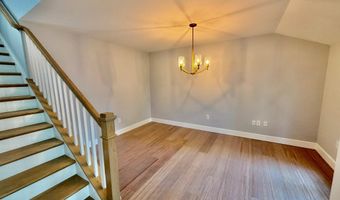 29580 TURNBERRY Dr, Dagsboro, DE 19939