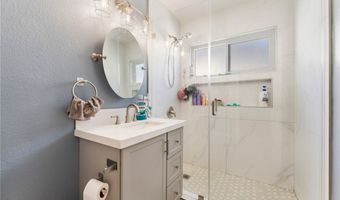 5104 Churchill Ave, Las Vegas, NV 89107