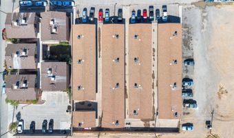 5012 Riley Ct, El Paso, TX 79904