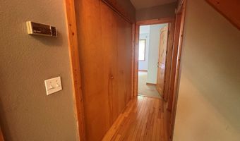 256 High Top Ln, Andrews, NC 28901